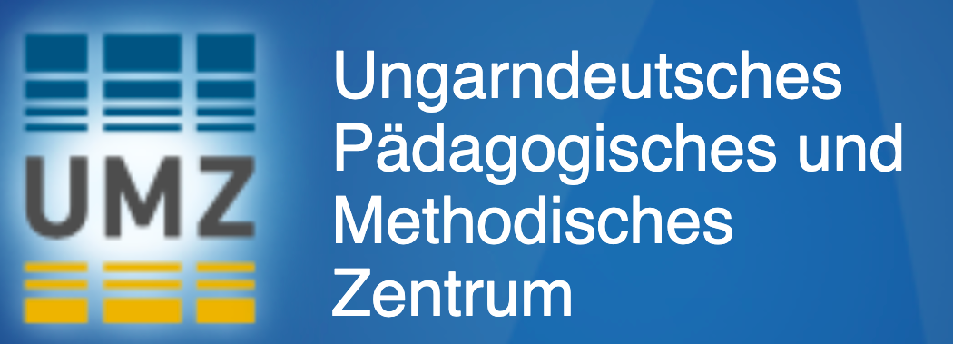 Online Sprachkurs und Kommunikationstraining für Mitglieder der Minderheitenorganisationen – Verwaltungssprache Online Sprachkurs und Kommunikationstraining für Mitglieder der Minderheitenorganisationen – Verwaltungssprache